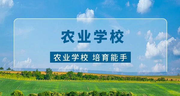 日照农校教师姓名-日照农校教师姓名