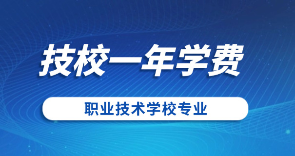 濮 阳公立技校技校分数线