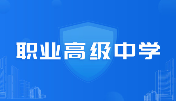 瑞 安初三职高录取分数