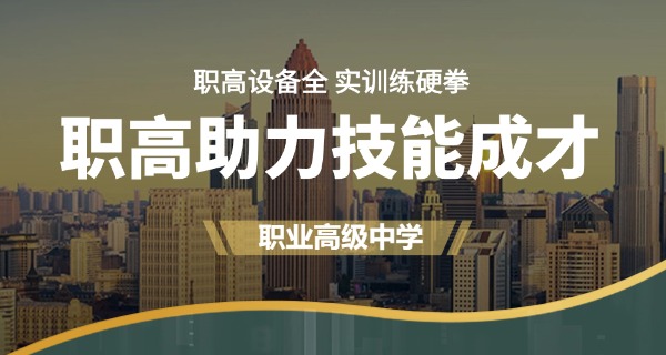 阜 阳哪个职高有体育专业