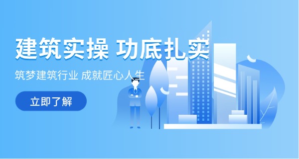 福建卫生职业学校中专分数线-福建中专分数线