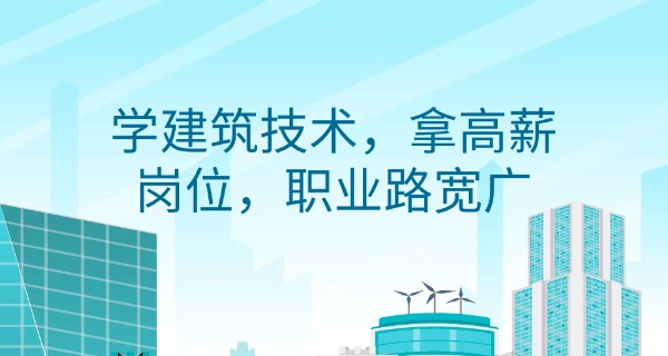 徐州建筑职业学院成人高考分数线-徐州成考分数线