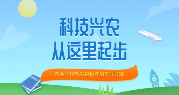 湖南农校专科学费多少钱(湖南农校专科学费多少)