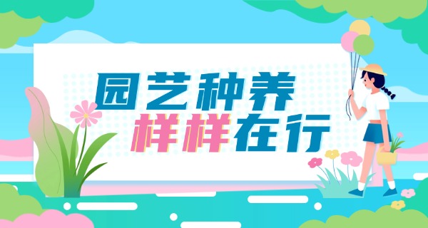 文山农校有什么专业技工学校吗(文山农校专业技工学校有哪些？)