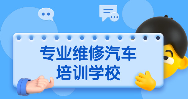 湖北汽车工业学院校园网缴费网址-湖北校园网缴费网址