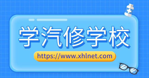 猎 鹰前传之英雄全集免费