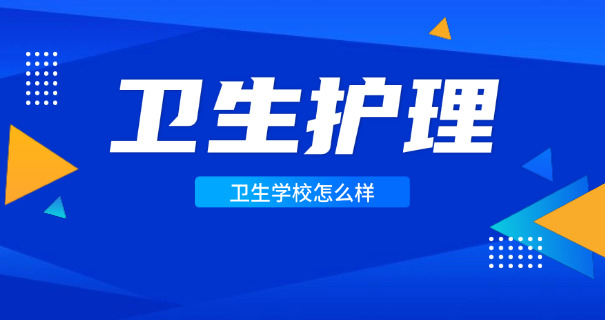 巢 湖卫校老校区技校地址