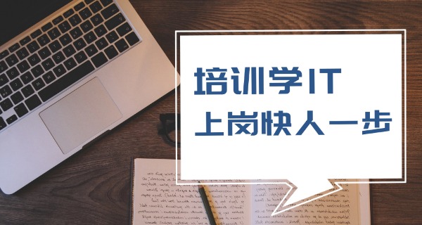 全 国高等学校计算机水平考试一级