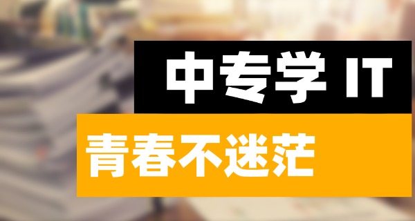安 徽计算机职业学校