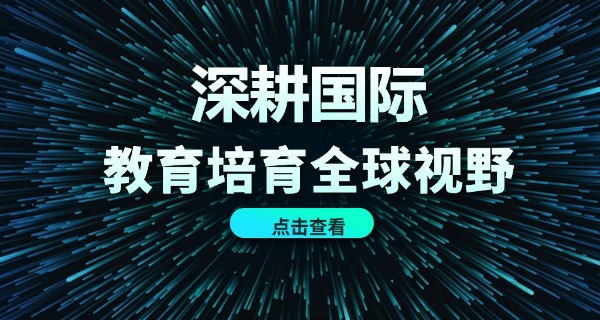 力迈中美国际学校最新招生-力迈中美国际学校最新招生