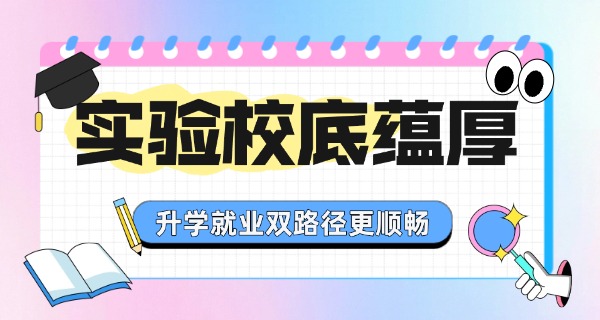 日 喀则上海实验学校小考分数线