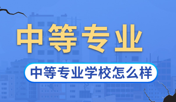 中专技校在学信网上查到学籍吗-中专学籍在学信网可查