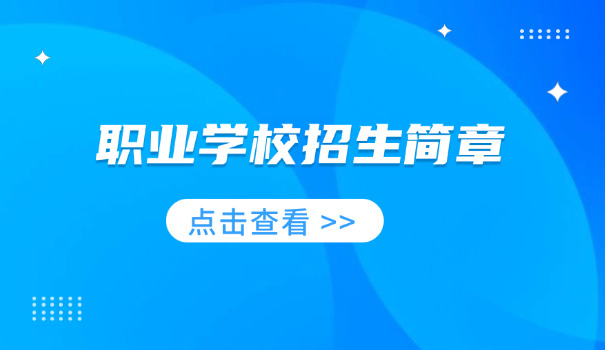 宜 宾职校招生报名点