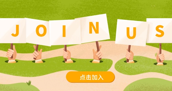 往届生怎样参加单招有什么条件-往届生单招条件