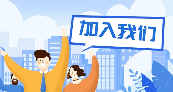 2024山东单招考试语文必刷题-2024山东单招语文必刷题