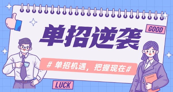 贵州单招分数查询-贵州单招分数查询